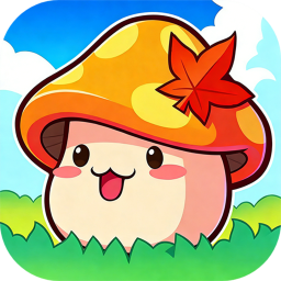 时空之弦(0.1折6480免费版) 时空之弦(0.1折6480免费版)