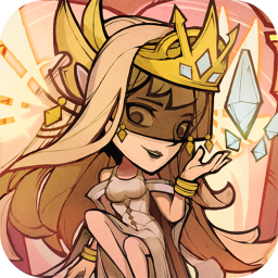 艾尔多战记(0.1折送3280) 艾尔多战记(0.1折送3280)