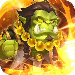 风暴奇兵(0.1折魔能觉醒)