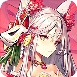 天神传(0.05折式神召唤送千抽)