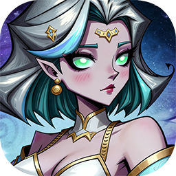 奥图核心(0.1折开箱天天送1000)