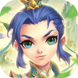 西游风云(0.1折畅游长安城)