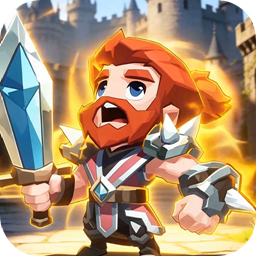 不朽之守护(0.05折雾锁王国)