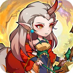 诛神乾坤(0.05折爆爽无限免充)