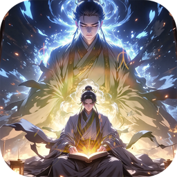 黑暗信仰(0.05折买断版)