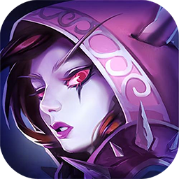 神级勇士(0.1折6480免费版)