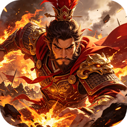 鏖战三国(0.05折君王是我) 双端互通