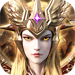 龙之怒吼(0.1折双形态激战)