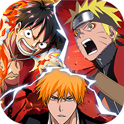 十万个大魔王(1折免费版)