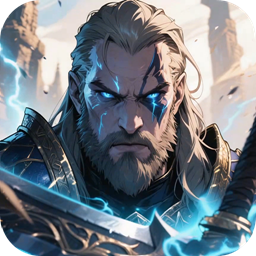 部落战联盟(0.1折冰封王座)