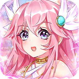 荣耀军团(0.05折百抽神将)