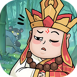 梦幻诸石官方版(0.05折买断暴走版)