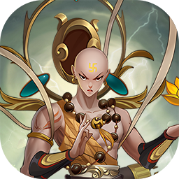 冲锋小勇士(0.1折日送1000代金)