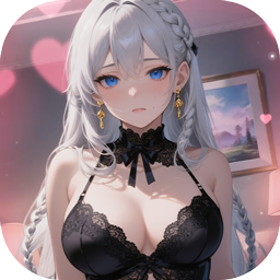 热血暗黑(0.1折送VIP十万钻石)