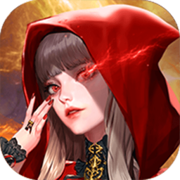 刀剑演武(0.1折日送9999)