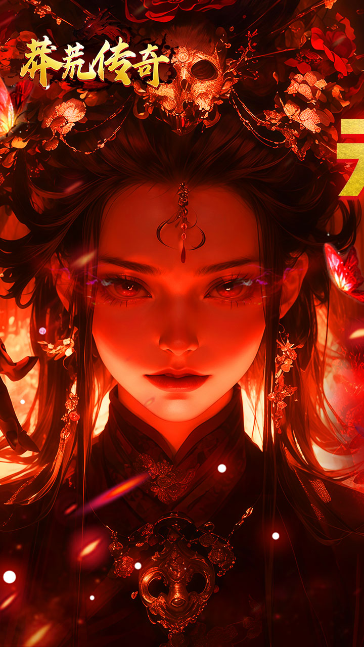 最后的勇者(0.1折免费双648)