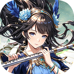 无畏三国(0.05折送满星魔将)