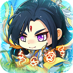 萌斗魏蜀吴(0.1折送真充神将)