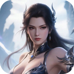 天下策(0.1折斗武乾坤)