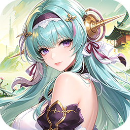 凌云对决(0.1三国免费版)