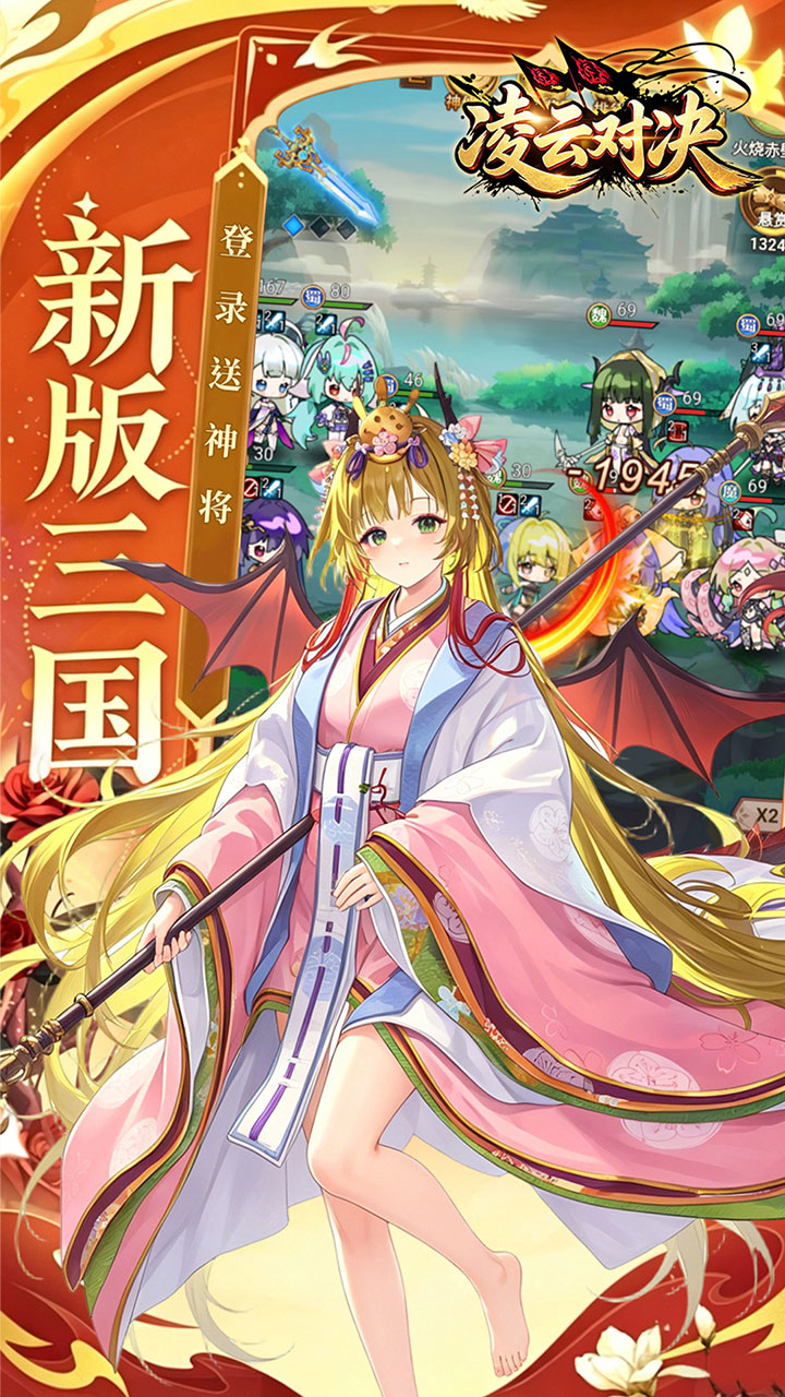 奥图核心(0.05折免单送代金)