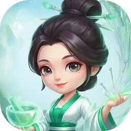 少年驯龙记(0.05折回合西游)