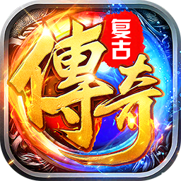 顽石英雄(天天600免费版)