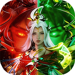 征战王权(3.5折打金免费版)