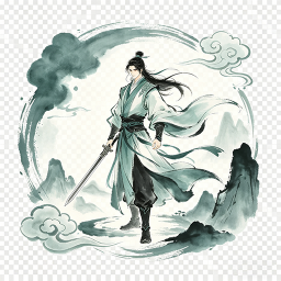 天途(0.05折文字卡牌)