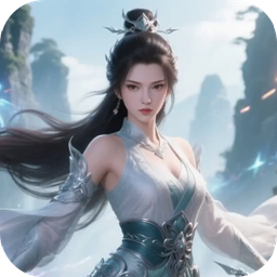 龙刃(0.1折无敌之路)
