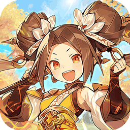 小小幻兽录(点将战三国0.1折)