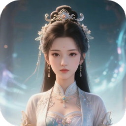 圣战传说(0.05折无敌仙武)