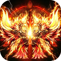 王者之剑2(霸斩狂刀爆爆爆)
