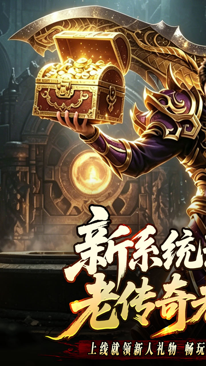 山河(星空超变专属)