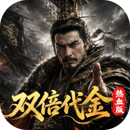 一骑当千(0.05折双倍代金热血版)