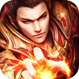 至尊兵王(宠侠一折打宝版)