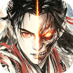 侠侣天下(文字武侠1折免费版)