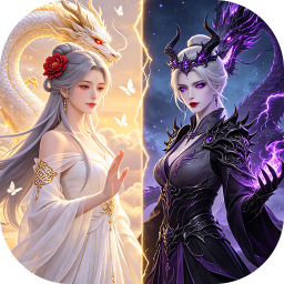 无畏骑士(双修0.1折免费版)