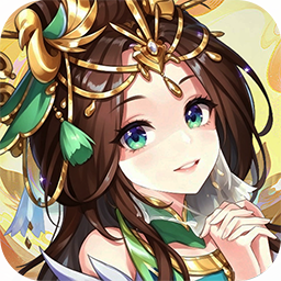 超神大陆(0.1折送代金免单版)