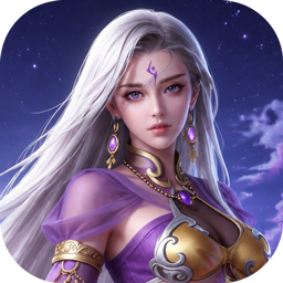 大话蜀山(0.1折2000免费版)