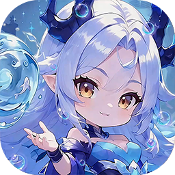 少年驯龙记(0.05折天天送648)