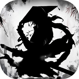 剑气除魔(0.1折炼气化神)