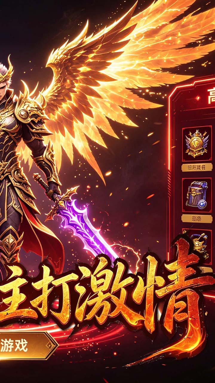 致命狙击(天天送648特戒版)