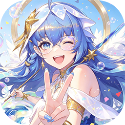 魔女小卡(0.1折海岛冒险超返) 魔女小卡(0.1折海岛冒险超返)