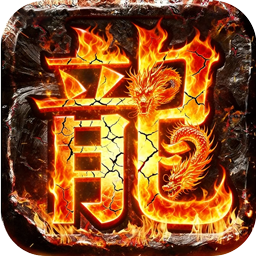 万界无双(暗黑沉默专属) 万界无双(暗黑沉默专属)