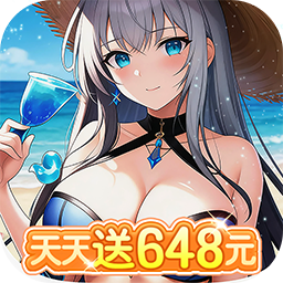 豆豆别嚣张(0.1折天天648代金券) 豆豆别嚣张(0.1折天天648代金券)
