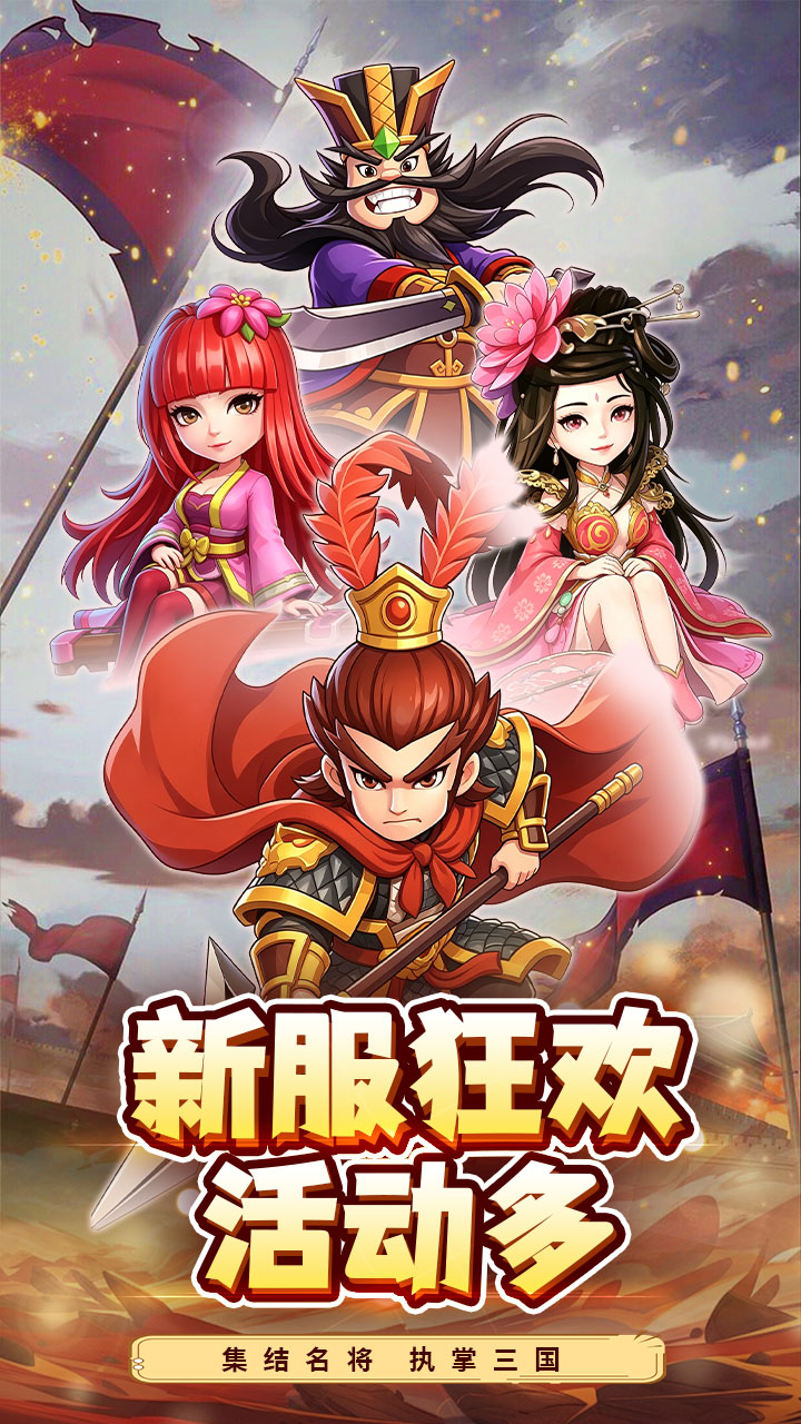 合金钻头(0.05折升级白嫖万元红包