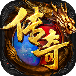 大屠龙(武道炼凡沉默)