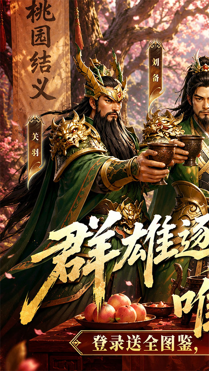 世界异化之后(0.1折登陆送全图鉴)
