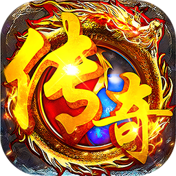 出击吧师兄(灵蛇免费版) 出击吧师兄(灵蛇免费版)